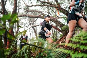 BIB: 
                            <button type="button" onclick="openModal(26299675)" class="btn btn-primary btn-sm float-right btn-popup" data-toggle="modal" data-target=".modal-high-quality">
                        <i class="fas fa-shopping-cart"></i> Add to Cart
                    </button>
                                            <button type="button" onclick="isThisMe(26299675, true)" class="btn btn-success btn-sm float-right btn-popup btn-isme hidden" data-toggle="tooltip" data-placement="bottom" title="นี่คือรูปของคุณใช่ไหม คลิกที่นี่เพื่อเอาเข้าอัลบั้ม">
                        <i class="fas fa-plus"></i> Add to album
                    </button>
                    <button type="button" onclick="isThisMe(26299675, false)" class="btn btn-warning btn-sm float-right btn-popup btn-isnotme hidden">
                        <i class="fas fa-ban"></i> Remove from album
                    </button>